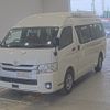 toyota hiace-commuter 2017 -TOYOTA--Hiace Commuter KDH223B-0030176---TOYOTA--Hiace Commuter KDH223B-0030176- image 1