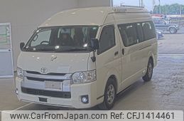 toyota hiace-commuter 2017 -TOYOTA--Hiace Commuter KDH223B-0030176---TOYOTA--Hiace Commuter KDH223B-0030176-