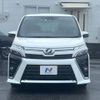 toyota voxy 2019 -TOYOTA--Voxy DBA-ZRR80W--ZRR80-0562001---TOYOTA--Voxy DBA-ZRR80W--ZRR80-0562001- image 20