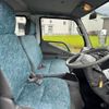 mitsubishi-fuso canter-guts 2003 CFJ1728774 image 33
