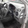 nissan ad-van 2011 CFJ1700256 image 12
