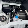 nissan clipper-truck 2022 -NISSAN--Clipper Truck DR16T--692119---NISSAN--Clipper Truck DR16T--692119- image 12