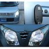 suzuki wagon-r 2010 quick_quick_MH23S_MH23S-330238 image 2