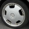 nissan elgrand 2001 -NISSAN--Elgrand APWE50--APWE50-014982---NISSAN--Elgrand APWE50--APWE50-014982- image 3