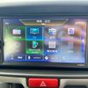 nissan clipper-van 2021 CFJ1663650 image 17