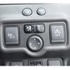 nissan note 2017 quick_quick_DAA-HE12_HE12-066505 image 7