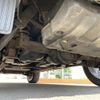 mercedes-benz g-class 2022 -MERCEDES-BENZ--Benz G Class 3DA-463350--W1N4633502X436406---MERCEDES-BENZ--Benz G Class 3DA-463350--W1N4633502X436406- image 4