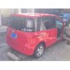 toyota sienta 2012 -TOYOTA--Sienta DBA-NCP81G--NCP81-5174787---TOYOTA--Sienta DBA-NCP81G--NCP81-5174787- image 3