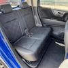 honda n-wgn 2016 -HONDA--N WGN DBA-JH1--JH1-1234942---HONDA--N WGN DBA-JH1--JH1-1234942- image 22