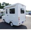 daihatsu hijet-truck 2023 GOO_JP_700070921030250620001 image 18