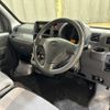 daihatsu hijet-cargo 2014 CFJ1588042 image 7