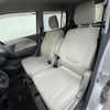 suzuki wagon-r 2012 -SUZUKI--Wagon R DBA-MH34S--MH34S-100713---SUZUKI--Wagon R DBA-MH34S--MH34S-100713- image 22