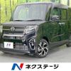 daihatsu tanto 2019 -DAIHATSU--Tanto 6BA-LA650S--LA650S-0033164---DAIHATSU--Tanto 6BA-LA650S--LA650S-0033164- image 1