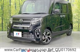 daihatsu tanto 2019 -DAIHATSU--Tanto 6BA-LA650S--LA650S-0033164---DAIHATSU--Tanto 6BA-LA650S--LA650S-0033164-