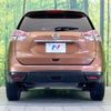 nissan x-trail 2016 quick_quick_T32_T32-512177 image 15