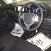 suzuki spacia 2013 -SUZUKI 【後日 】--Spacia MK32S-845164---SUZUKI 【後日 】--Spacia MK32S-845164- image 4