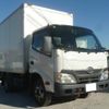 toyota toyoace 2021 quick_quick_SKG-XZC605_XZC605-0002369 image 13