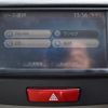 daihatsu move 2012 CFJ1696865 image 14