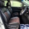 nissan elgrand 2013 quick_quick_TE52_TE52-038125 image 8
