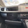 subaru stella 2009 CFJ1808013 image 20