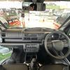 subaru sambar-truck 2022 -SUBARU--Samber Truck 3BD-S500J--S500J-0009070---SUBARU--Samber Truck 3BD-S500J--S500J-0009070- image 7