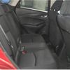 mazda cx-3 2020 CFJ1612648 image 6