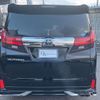 toyota alphard 2017 quick_quick_DBA-AGH30W_AGH30W-0159193 image 7