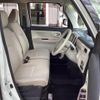 daihatsu move-canbus 2016 CFJ1622472 image 17