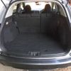 honda vezel 2014 CFJ1566679 image 20