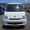 toyota townace-truck 2010 GOO_NET_EXCHANGE_0540197A30250605W003 image 2