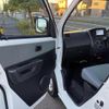 toyota townace-truck 2018 CFJ1589109 image 26