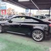 nissan skyline-coupe 2012 -NISSAN 【岡崎 339】--Skyline Coupe CKV36--CKV36-850193---NISSAN 【岡崎 339】--Skyline Coupe CKV36--CKV36-850193- image 26