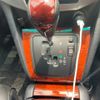 toyota harrier 2007 -TOYOTA--Harrier CBA-ACU30W--ACU30-0078613---TOYOTA--Harrier CBA-ACU30W--ACU30-0078613- image 20