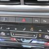 volkswagen volkswagen-others 2023 -VOLKSWAGEN--VW T-Roc A1DPC--WVGZZZA1ZPV620404---VOLKSWAGEN--VW T-Roc A1DPC--WVGZZZA1ZPV620404- image 26