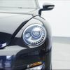 volkswagen the-beetle 2014 CFJ1783620 image 6