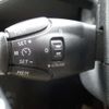 peugeot 308 2018 -PEUGEOT 【名古屋 306ｾ6397】--Peugeot 308 LDA-T9BH01--VF3LBBHZWHS356921---PEUGEOT 【名古屋 306ｾ6397】--Peugeot 308 LDA-T9BH01--VF3LBBHZWHS356921- image 33