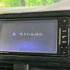 toyota sienta 2017 -TOYOTA--Sienta DBA-NSP170G--NSP170-7136463---TOYOTA--Sienta DBA-NSP170G--NSP170-7136463- image 3