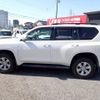 toyota land-cruiser-prado 2018 -TOYOTA--Land Cruiser Prado CBA-TRJ150W--TRJ150-0091089---TOYOTA--Land Cruiser Prado CBA-TRJ150W--TRJ150-0091089- image 6