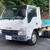 isuzu elf-truck 2010 GOO_NET_EXCHANGE_0803952A30240814W001 image 1