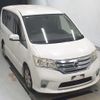 nissan serena 2012 CFJ1664957 image 1