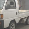 honda acty-truck 1992 I109 image 3