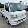 daihatsu hijet-truck 1999 7396236dc96b6840ceb81c52b42ea93f image 1