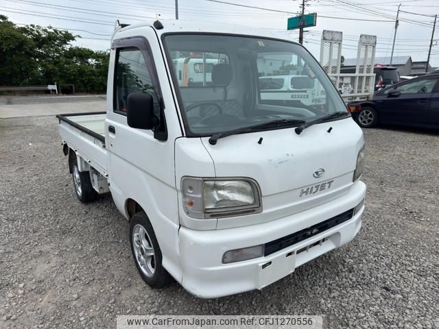 daihatsu hijet-truck 1999 7396236dc96b6840ceb81c52b42ea93f image 1
