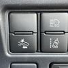 toyota esquire 2020 -TOYOTA--Esquire DAA-ZWR80G--ZWR80-0446805---TOYOTA--Esquire DAA-ZWR80G--ZWR80-0446805- image 9