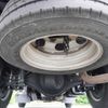 toyota dyna-truck 2020 -TOYOTA--Dyna LDF-KDY231--KDY231-8042114---TOYOTA--Dyna LDF-KDY231--KDY231-8042114- image 6