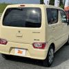 suzuki wagon-r 2022 CFJ1820219 image 13