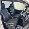 honda stepwagon-spada 2013 CFJ1727512 image 9