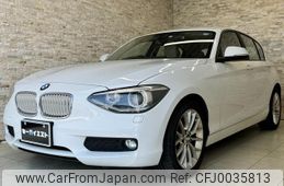 bmw 1-series 2013 quick_quick_1A16_WBA1A12070J213183