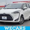 toyota sienta 2019 quick_quick_DBA-NSP170G_NSP170-7203912 image 1