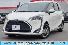 toyota sienta 2019 quick_quick_DBA-NSP170G_NSP170-7203912